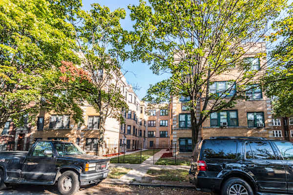 5040 W Quincy St property